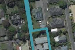 26A New Brighton Road, Shirley, Christchurch