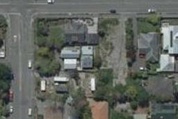 508B Manchester Street, St Albans, Christchurch
