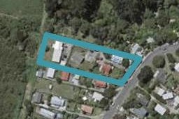 55 Leinster Avenue, Raumati South, Paraparaumu