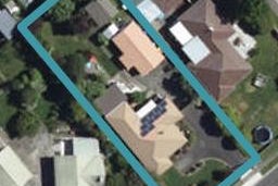 21 Herbert Street, Richmond