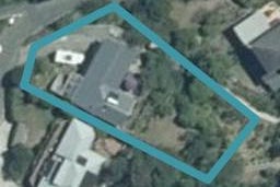 21 Champion Terrace, Moana, Nelson