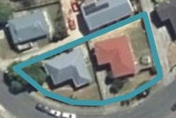 35A Rose Street, Ranui, Porirua