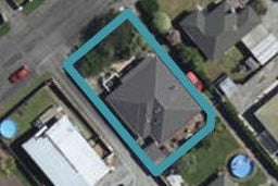 16 Fauchelle Avenue, Richmond, Richmond
