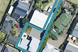 47B Percy Road, Papamoa Beach, Papamoa