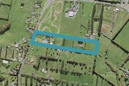443 Taupaki Road, Kumeu