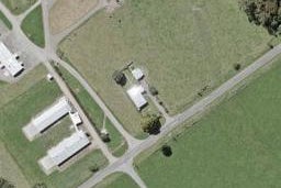 319 Te Horo Hautere Cross Road, HAUTERE, OTAKI