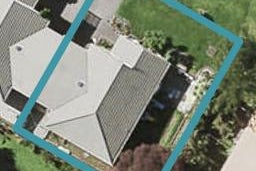 27 Fernbrook Close, Burswood, Auckland