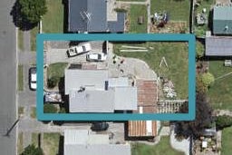 79 Harvey Street, Grasmere, Invercargill