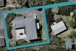 15B Wharemauku Road, Raumati Beach, Paraparaumu
