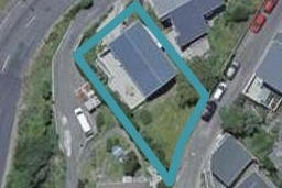 122 Onslow Road, Khandallah, Wellington
