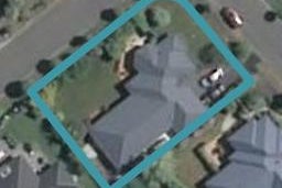 28 Birchwood Close, Prebbleton, Prebbleton