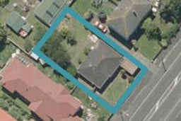 36 Glasgow Street, Whanganui, Whanganui