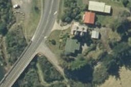 2 Gosling Grove, Turangi, Turangi
