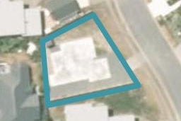45 Kotuku Road, South Bay, Kaikoura