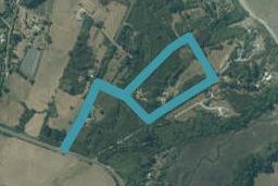 24 Upper Tukurua Road, Takaka