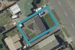 86 Keith Street, Roslyn, Palmerston North