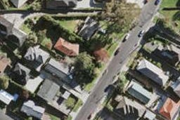 28 Quona Avenue, Mount Roskill, Auckland