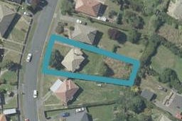 34 Gilmerton Street, Corstorphine, Dunedin
