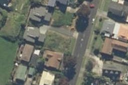 343 Taylor Avenue, Te Awamutu, Te Awamutu