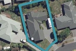 13 Anchor Close, Flagstaff, Hamilton