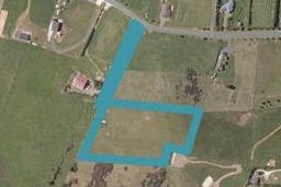 453B Barrier View Road, Kaiwaka