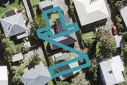 6/3 Eskdale Road, Birkdale, Auckland