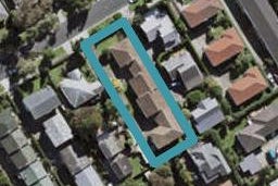 1/43 Turama Road, Royal Oak, Auckland