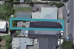 188 Tasman Street, Mount Cook, Wellington