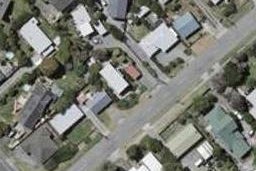 5A Percival Road, Paraparaumu Beach, Paraparaumu