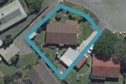 6 Strack Place, Redwood, Christchurch