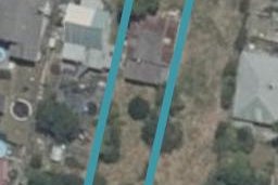 77 Washington Road, Washington Valley, Nelson