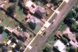 8 Centennial Avenue, Milton