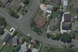 20 Glynne Crescent, Spreydon, Christchurch