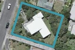 1 Te Maku Grove, Waikanae