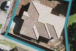 68 Castlefinn Drive, Weymouth, Auckland