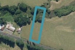 0 Simmons Road, Taumarunui, Taumarunui