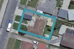 40 Beauchamp Street, Tawa, Wellington