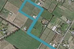 55 Whites Road, Ohoka, Kaiapoi
