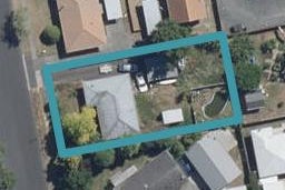 17 Oakfield Crescent, Pukete, Hamilton