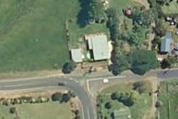 3 Colbeck Road, Waiuku