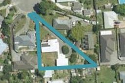 21 Glenroy Crescent, Springlands, Blenheim