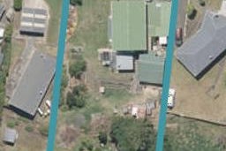 18 Broadhead Avenue, Tawhero, Whanganui