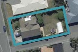 52 Aston Drive, Waimairi Beach, Christchurch