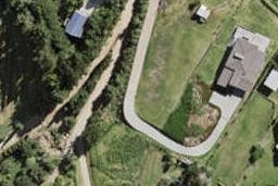 2 Brown Road, Onetangi, Waiheke Island