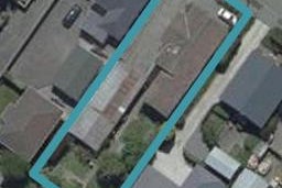 71 Langdons Road, Papanui, Christchurch
