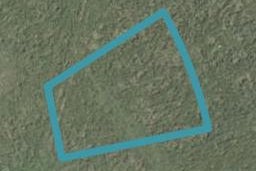 9 Water Tank Drive, Concord, Dunedin