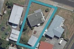 3 Karen Crescent, Dinsdale, Hamilton