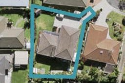 14 Monet Grove, West Harbour, Auckland