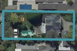 17 Stratford Street, Merivale, Christchurch