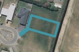 19B Glen Oak Drive, Kirwee